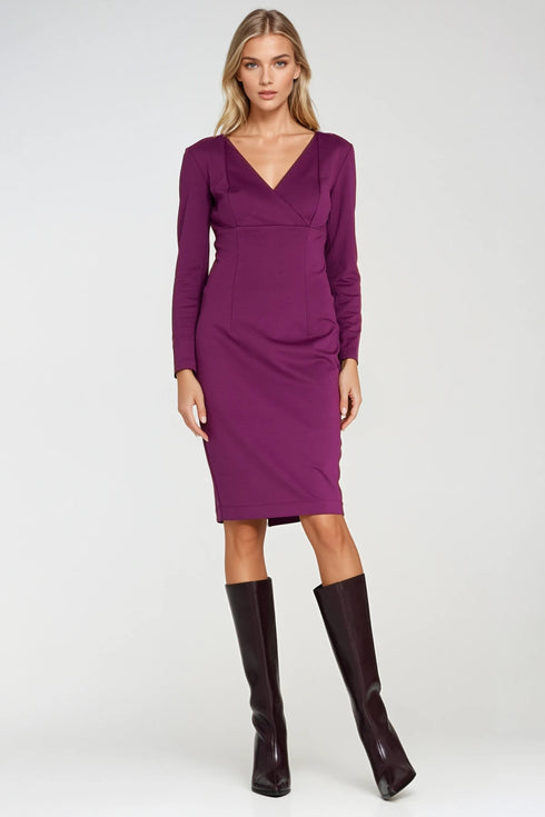 Daydress model 219767
